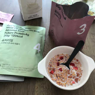 RanCha님이 올린 리뷰 사진 2