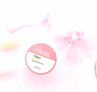 사막여우님이 올린 리뷰 사진 1