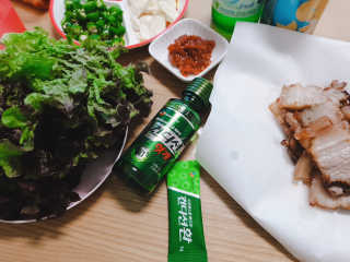 헛개컨디션 [헛캐 컨디션] NEW 컨디션 환 10포 + 컨디션 2병 — 5점을 준 리뷰어가 2019년 4월 올린 사용 사진