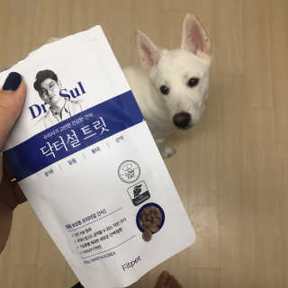 DabokJeong님이 올린 리뷰 사진 3
