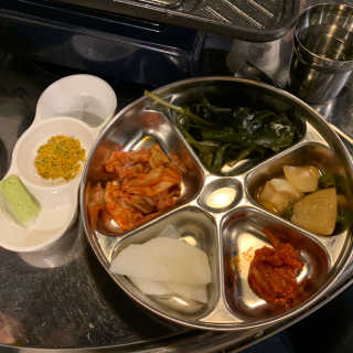 영주님이 올린 리뷰 사진 2