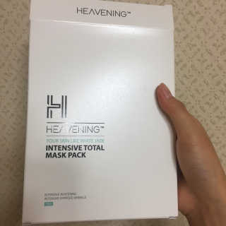 박쥐님이 올린 리뷰 사진 1