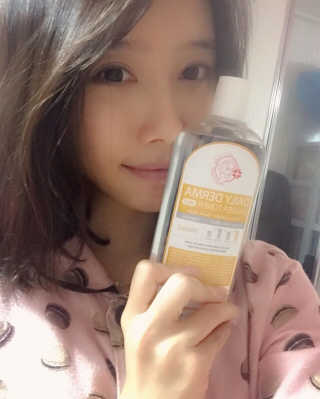 DaeulGo님이 올린 리뷰 사진 1