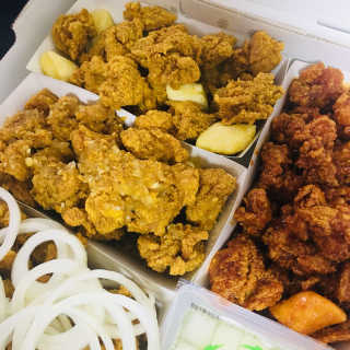 금모띠님이 올린 리뷰 사진 2