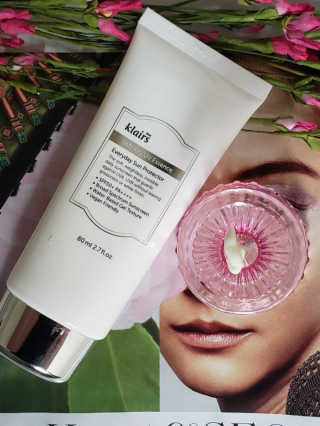 mybeautyflake님이 올린 리뷰 사진 2