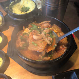 키키리님이 올린 리뷰 사진 2
