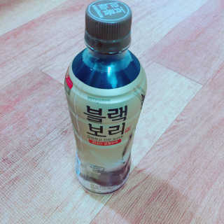 bk6329님이 올린 리뷰 사진 1