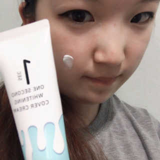 SeonhyeMarcellaKim님이 올린 리뷰 사진 2