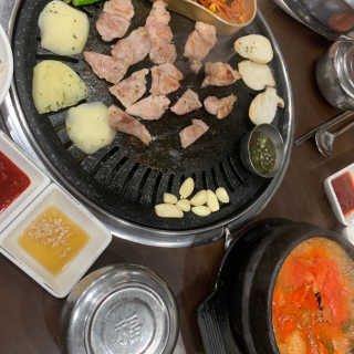 풀희띠님이 올린 리뷰 사진 2