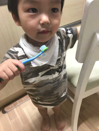 주혜린님이 올린 리뷰 사진 1