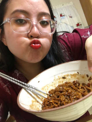 krisssjulya님이 올린 리뷰 사진 4