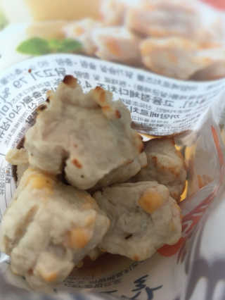 KatieMinyeongJo님이 올린 리뷰 사진 1