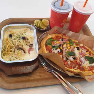 미루맘마님이 올린 리뷰 사진 1