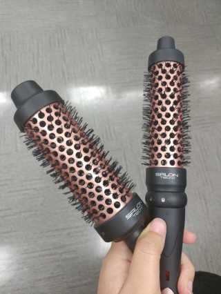 샤랄랄라님이 올린 리뷰 사진 1