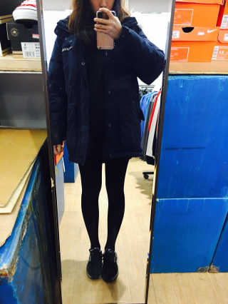 HyeMinPark님이 올린 리뷰 사진 1