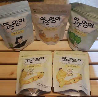 행복트리님이 올린 리뷰 사진 2