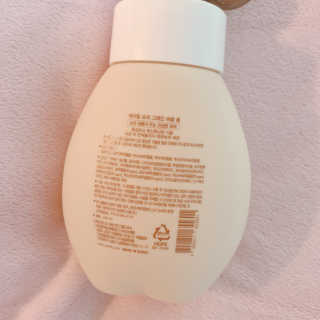 블루베리소다님이 올린 리뷰 사진 2