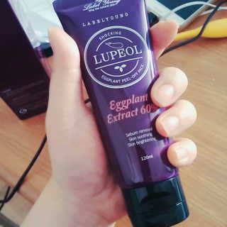짜랑햇님이 올린 리뷰 사진 2