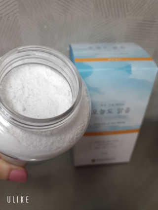 YesicaKim님이 올린 리뷰 사진 4