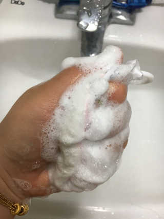 대은mom님이 올린 리뷰 사진 1