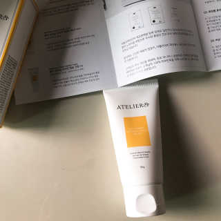 연블리님이 올린 리뷰 사진 2