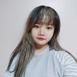 윤희님이 올린 리뷰 사진 1