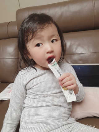 혜야님이 올린 리뷰 사진 3