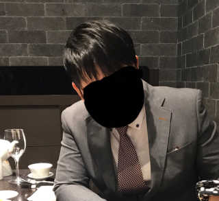 세븐피엠 리얼콤 다운펌 블랙에디션 — 4점을 준 리뷰어가 2017년 3월 올린 사용 사진
