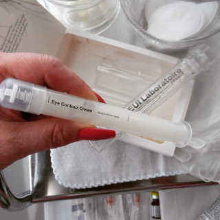 Skincareplusmore님이 올린 리뷰 사진 2