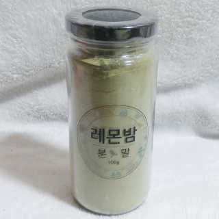 나기님이 올린 리뷰 사진 2