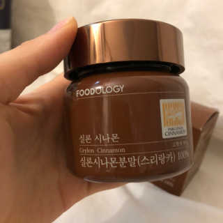 kittyiris님이 올린 리뷰 사진 3