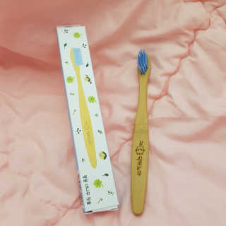 킴님이 올린 리뷰 사진 3