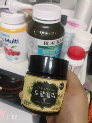 깔롱마미님이 올린 리뷰 사진 3