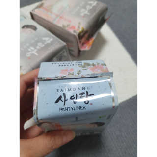 코코민네님이 올린 리뷰 사진 4