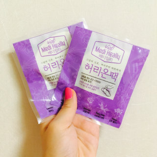 으님이님이 올린 리뷰 사진 2
