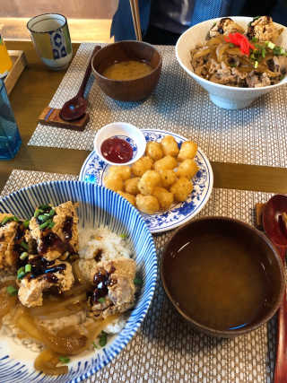 JaheIm님이 올린 리뷰 사진 1