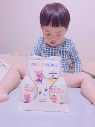 김인혜님이 올린 리뷰 사진 3