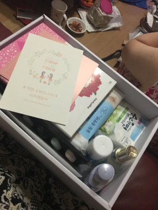 김셩님이 올린 리뷰 사진 1