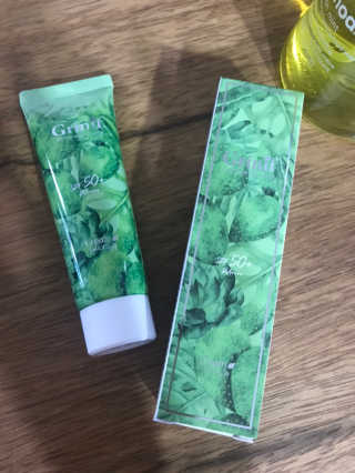 루이맘님이 올린 리뷰 사진 1