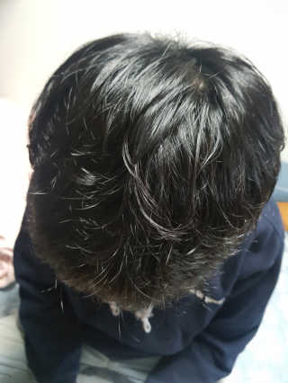 김미진님이 올린 리뷰 사진 4