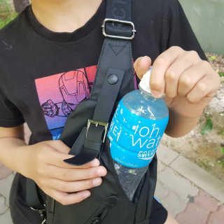 깡단이님이 올린 리뷰 사진 2