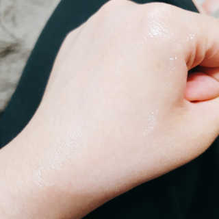 르네링님이 올린 리뷰 사진 2