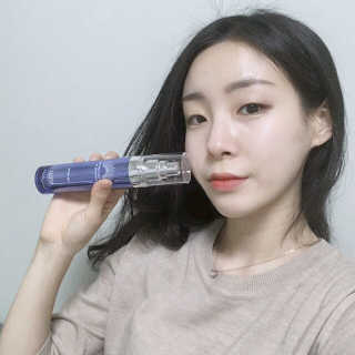 DANIs님이 올린 리뷰 사진 4