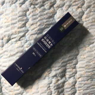 도미노님이 올린 리뷰 사진 1