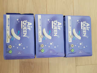 Michael님이 올린 리뷰 사진 1