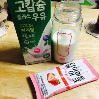 HANNY님이 올린 리뷰 사진 3