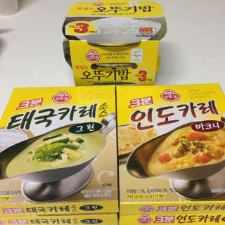 리나마미님이 올린 리뷰 사진 1
