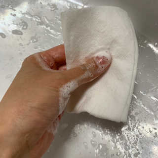 Lovely님이 올린 리뷰 사진 2