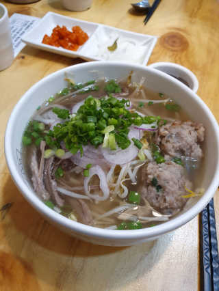톰티님이 올린 리뷰 사진 1