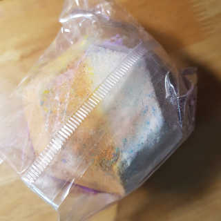 용이용님이 올린 리뷰 사진 2